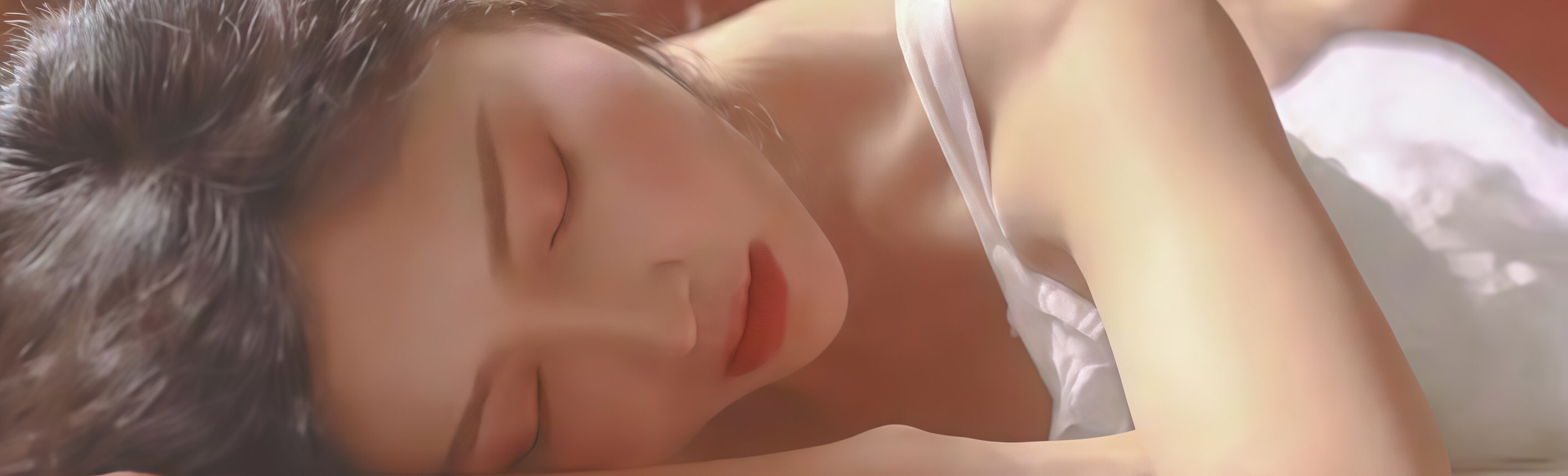 91视频社区-从明星的私密动态到网红的惊人黑料