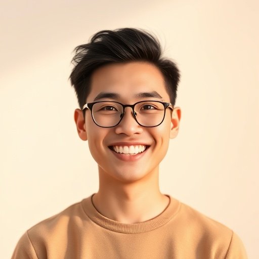 热心网友小王的头像