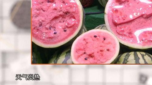 非专业吃瓜人员,非专业吃瓜者的趣味解读