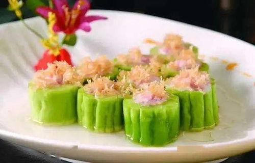 非专业吃瓜人员,非专业吃瓜者的趣味解读