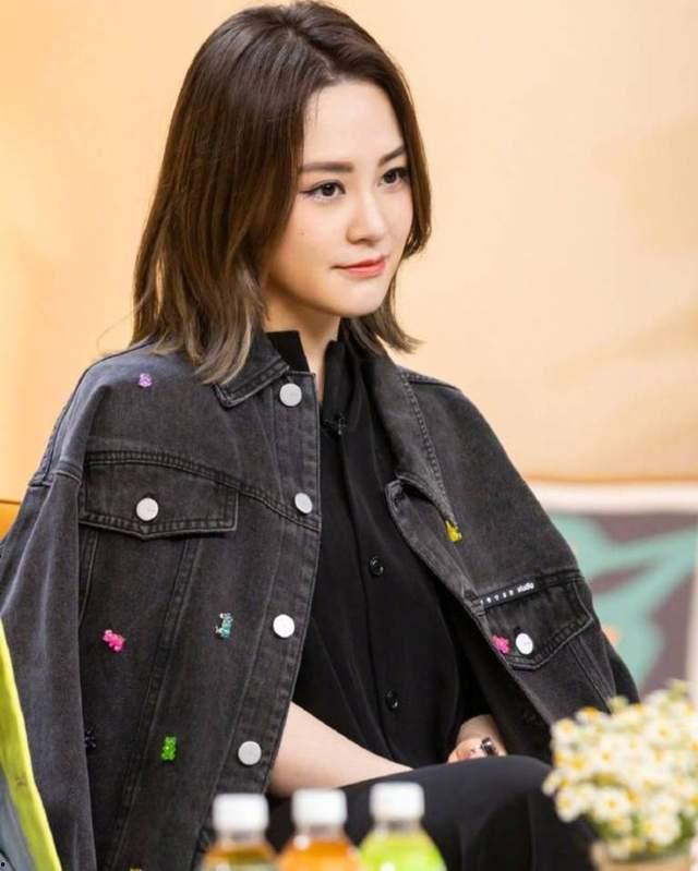 吃瓜吃累了女明星视频大全,女明星吃瓜视频大盘点