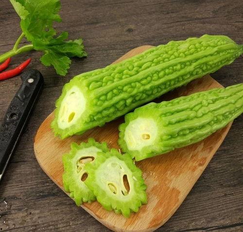 曹县吃瓜图片,一场视觉盛宴背后的故事