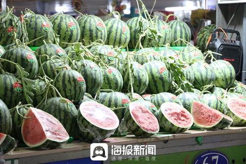 曹县吃瓜图片,一场视觉盛宴背后的故事