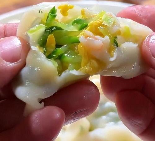 吃瓜少年虾仁,揭秘网红美食背后的故事