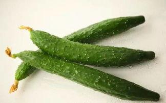 矮瓜可以滚熟吃,家常美味新体验