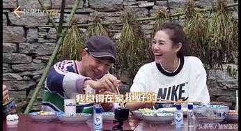 吃瓜看人吵架自己成了瓜,我的意外瓜生之旅