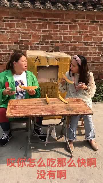 搞笑的吃瓜爆料,吃瓜爆料大揭秘！