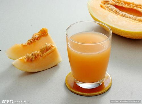 遵义吃哈密瓜视频