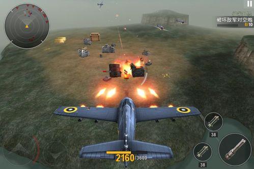 炮艇吃瓜,揭秘军事装备中的趣味瞬间