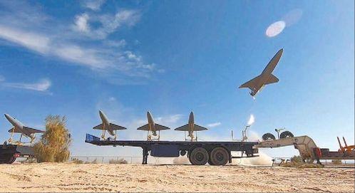 炮艇吃瓜,揭秘军事装备中的趣味瞬间