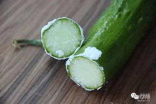 吃瓜超高颜值,揭秘超高颜值吃瓜达人