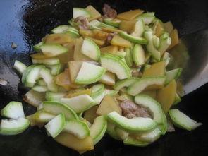 吃角瓜视频音乐,探寻视频中的旋律魅力