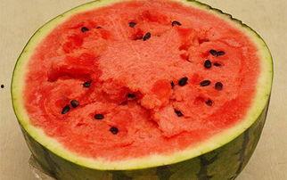 吃白瓜烂嘴角,预防烂嘴角小贴士