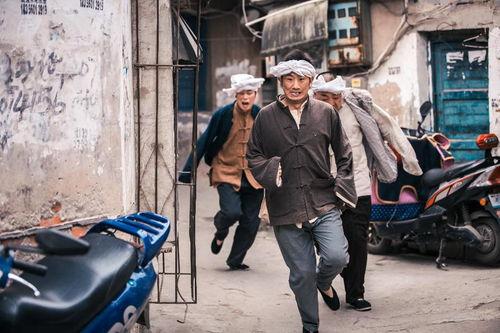 郑云吃瓜,揭秘娱乐圈幕后故事