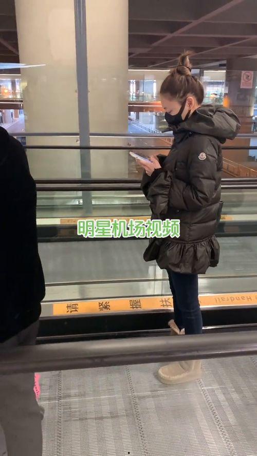 路人视角吃瓜,路人视角下的吃瓜现场，揭秘娱乐圈幕后故事