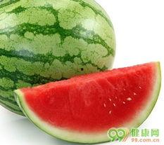 我吃瓜吃西瓜皮,揭秘“我吃瓜吃西瓜皮”的趣味生活