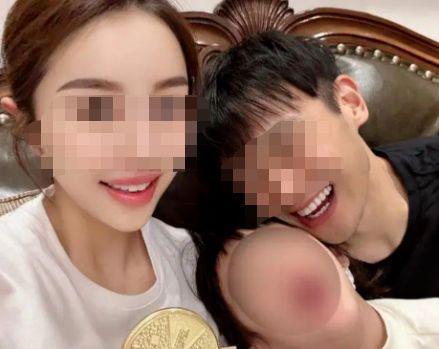 吃瓜明星学生,吃瓜明星学生的爆笑日常