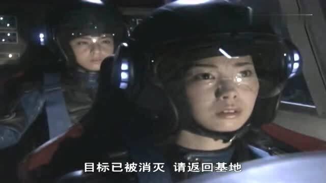 吃瓜群众打包奥特曼,吃瓜群众创意打包新潮流