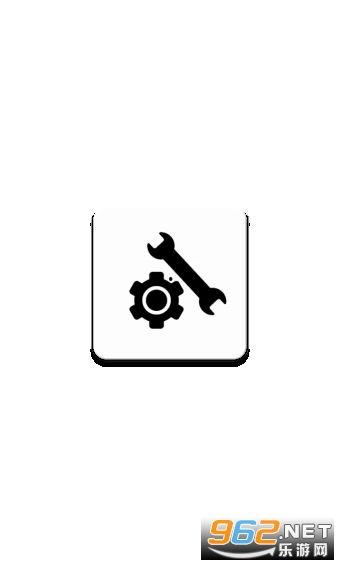 吃瓜画质助手,轻松打造高清视觉盛宴