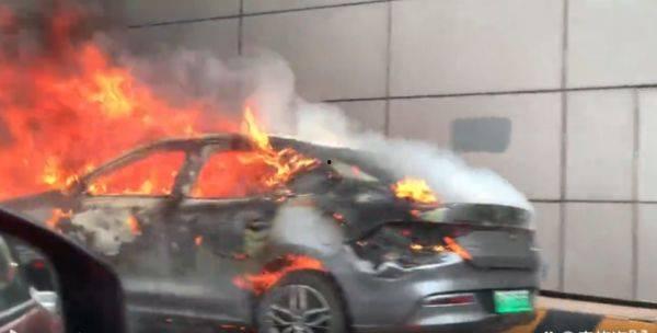 比亚迪销售吃瓜事件,揭秘背后真相与行业影响