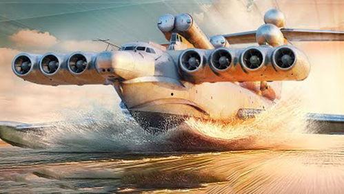 沈飞吃瓜完整视频,全程视频深度解析