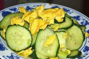 吃金枪鱼吃瓜视频大全,吃瓜视频大全带你领略美味瞬间