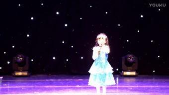 猴王吃瓜表演,一场欢乐的表演盛宴