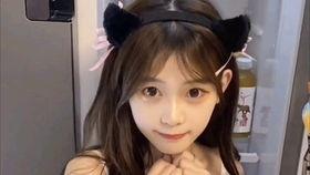 吃瓜视频安装,带你领略网络娱乐新潮流