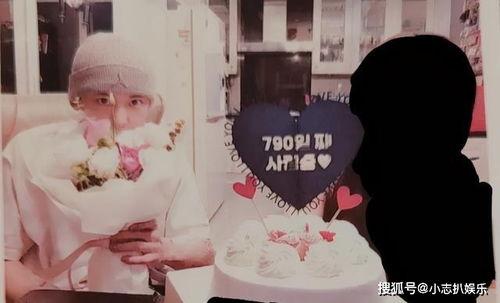 吃大瓜睡不着,揭秘那些让你辗转反侧的瓜界秘闻