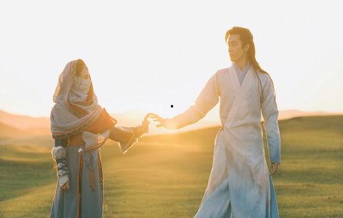 吃瓜压寨夫人,一段传奇的吃瓜人生