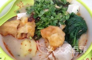 垦利区吃瓜,品味当地特色,畅享清凉时光