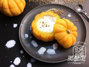 吃麦瓜视频大全,尽享美味,畅游美食世界