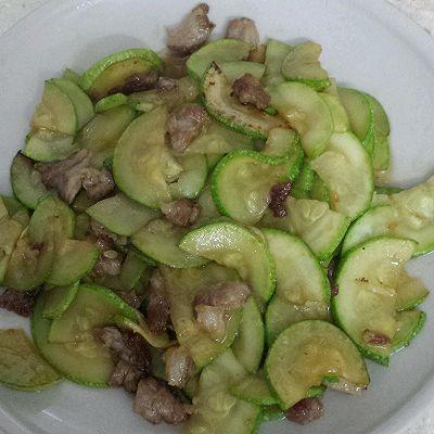 吃麦瓜视频大全,尽享美味,畅游美食世界