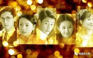 中二的吃瓜观众