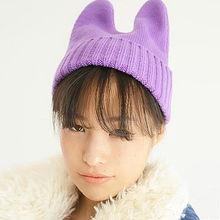 吃瓜大白和小耳朵,吃瓜大白与小耳朵的欢乐日常