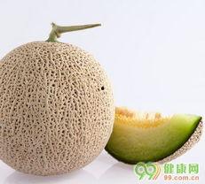 吃哈密瓜小便,尿液飘香之旅