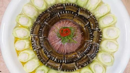 无锡吃瓜00后,揭秘网络热点背后的故事