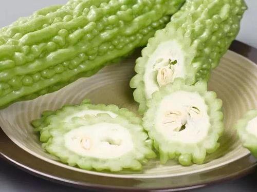 无锡吃瓜00后,揭秘网络热点背后的故事