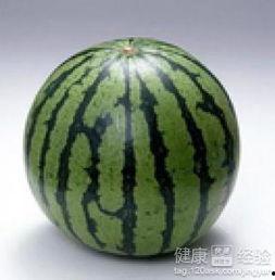 为什么吃瓜上火,夏日消暑还是火上浇油?揭秘吃瓜上火的真相