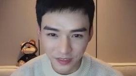 狼人杀主播吃瓜