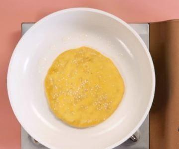 孕期可以吃青皮瓜,青皮瓜助力母婴健康