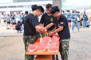 耒阳吃瓜群众案件,网络谣言引发的司法风波