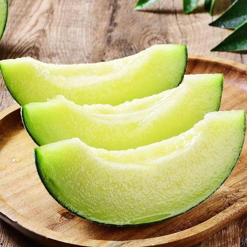 吃瓜一千万,吃瓜一千万背后的惊人真相