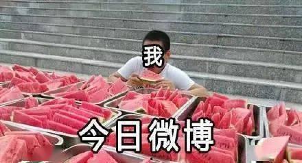 吃瓜网友故事,娱乐圈背后的那些事儿