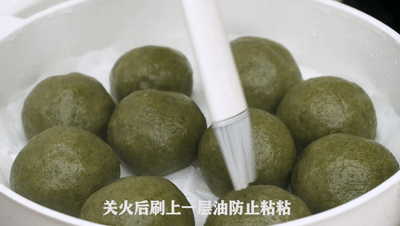 脾胃寒湿吃角瓜,祛湿养生——角瓜食疗新篇章