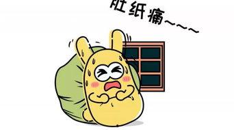 吃瓜群众9999,网络红人的崛起之路