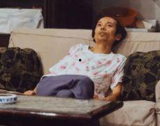 带球跑吃瓜,揭秘足球场上的趣味瞬间