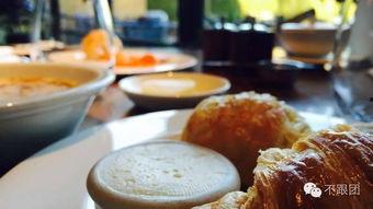 大英子吃瓜,揭秘娱乐圈幕后故事