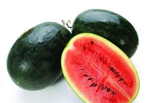 曼尼吃瓜是什么,揭秘网络热梗背后的趣味与思考