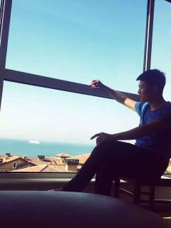 群众吃瓜健身视频,群众快乐健身新风尚